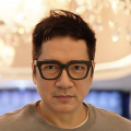 久久久精品有限公司
